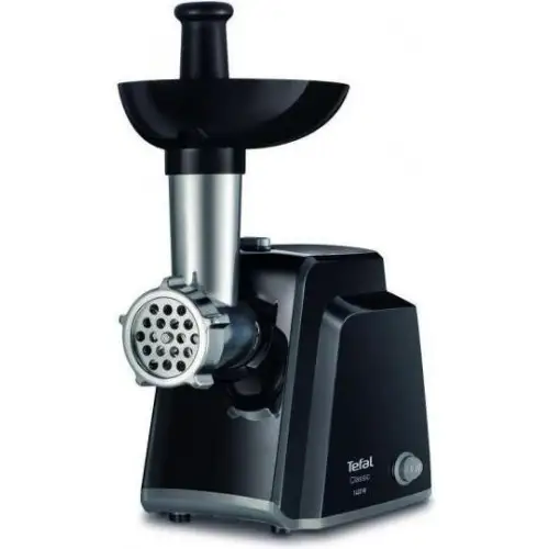 Электромясорубка Tefal NE105838