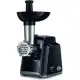 Электромясорубка Tefal NE105838 фото 1