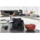 Электромясорубка Tefal NE105838 фото 3
