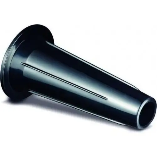 Электромясорубка Tefal NE105838