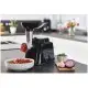 Электромясорубка Tefal NE105838 фото 8