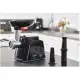 Электромясорубка Tefal NE105838 фото 9