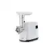 Электромясорубка Tefal NE114130 фото 4