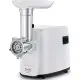 Электромясорубка Tefal NE114130 фото 5
