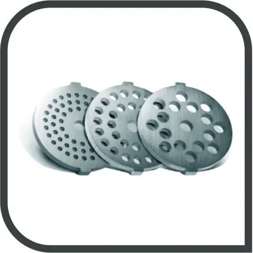 Электромясорубка Tefal NE114130