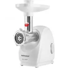 Электромясорубка Zelmotor 489.81