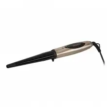 Плойка конусная Ardesto HC-705