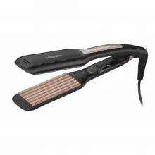 Плойка-гофре Ardesto HS-612