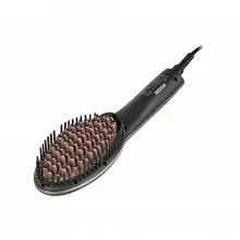 Электрорасческа Ardesto HSB-621