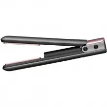 Стайлер (выпрямитель) Ardesto Pink Touch HS-R300PT