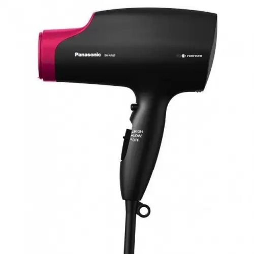 Фен Panasonic EH-NA65