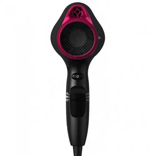 Фен Panasonic EH-NA65