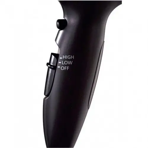 Фен Panasonic EH-NA65