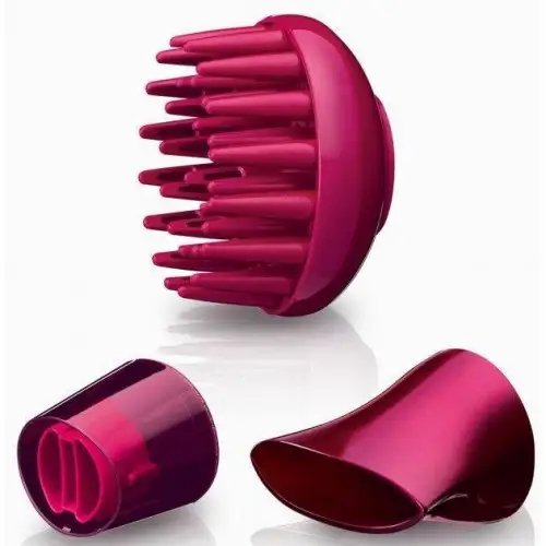 Фен Panasonic EH-NA65