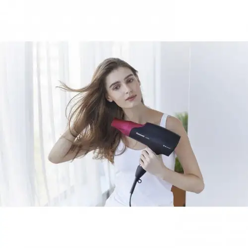 Фен Panasonic EH-NA65