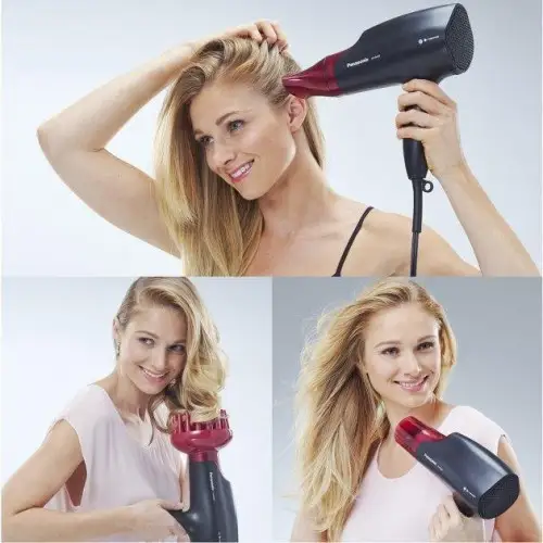 Фен Panasonic EH-NA65