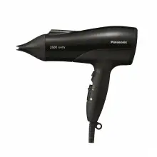 Фен Panasonic EH-NE83