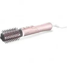 Фен-щетка Philips 7000 Series BHA735/00