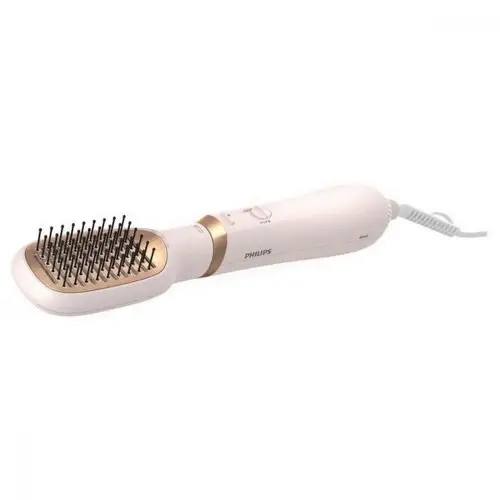Фен-щітка Philips BHA310/00