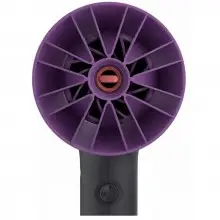 Фен Philips BHD351/30
