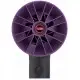 Фен Philips BHD351/30 фото 1