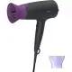 Фен Philips BHD351/30 фото 2