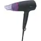 Фен Philips BHD351/30 фото 3