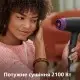 Фен Philips BHD351/30 фото 5