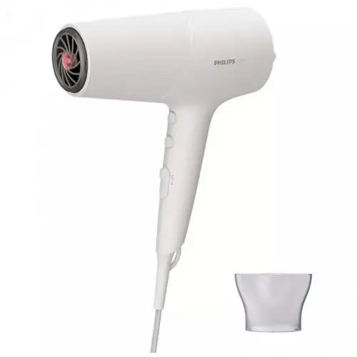 Фен Philips BHD501/00
