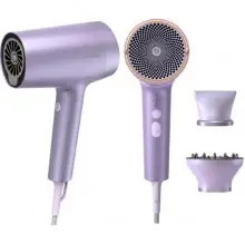 Фен Philips BHD720/10