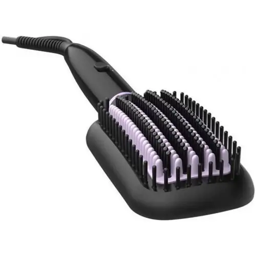 Электрорасческа Philips BHH880/00
