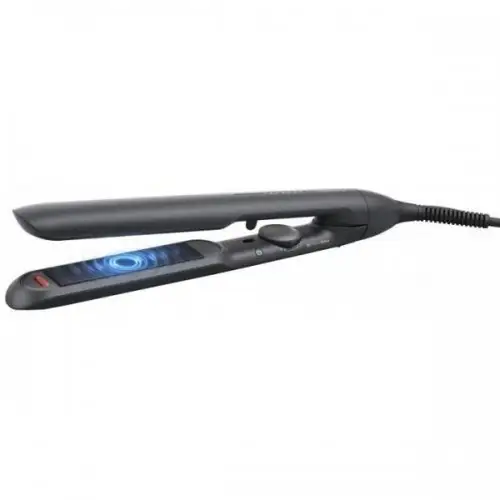 Стайлер (выпрямитель) Philips BHS510/00
