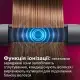 Стайлер (выпрямитель) Philips BHS510/00 фото 4