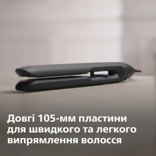 Стайлер (выпрямитель) Philips BHS510/00
