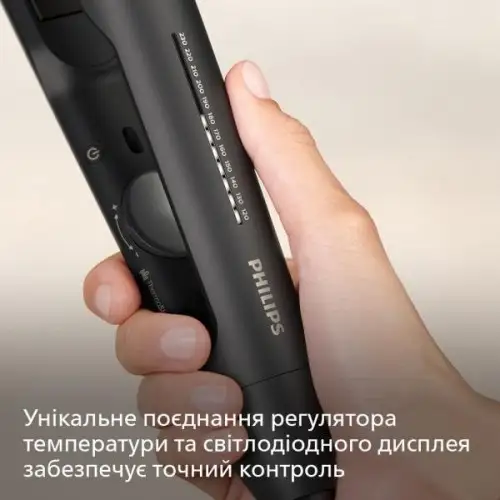 Стайлер (выпрямитель) Philips BHS510/00