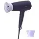 Фен Philips ThermoProtect BHD340/10 фото 1