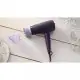 Фен Philips ThermoProtect BHD340/10 фото 4