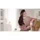 Фен Philips ThermoProtect BHD340/10 фото 6