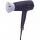 Фен Philips ThermoProtect BHD340/10 фото 8