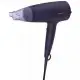 Фен Philips ThermoProtect BHD340/10 фото 9