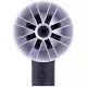 Фен Philips ThermoProtect BHD340/10 фото 10