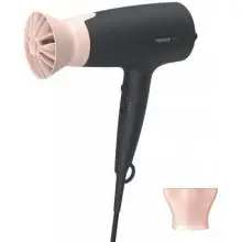 Фен Philips ThermoProtect BHD350/10