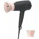Фен Philips ThermoProtect BHD350/10 фото 1