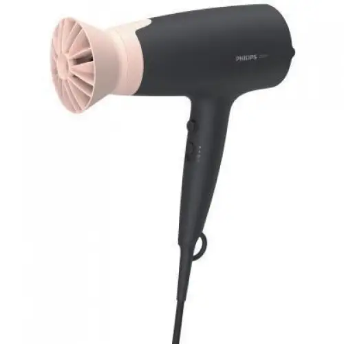 Фен Philips ThermoProtect BHD350/10