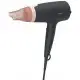 Фен Philips ThermoProtect BHD350/10 фото 3