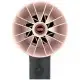 Фен Philips ThermoProtect BHD350/10 фото 4