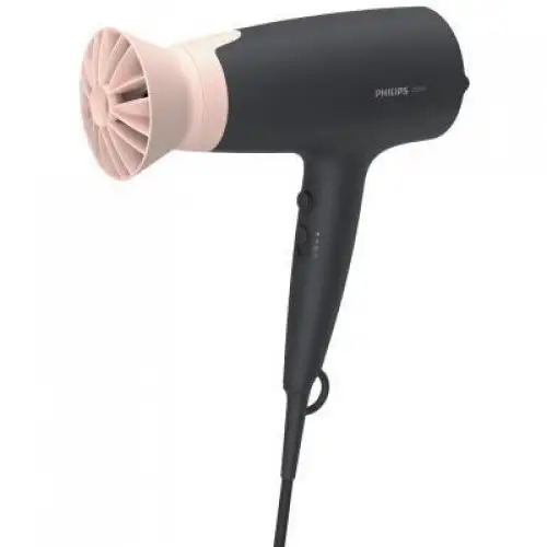 Фен Philips ThermoProtect BHD350/10