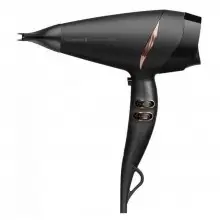 Фен Remington AC7200