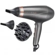 Фен Remington AC8820