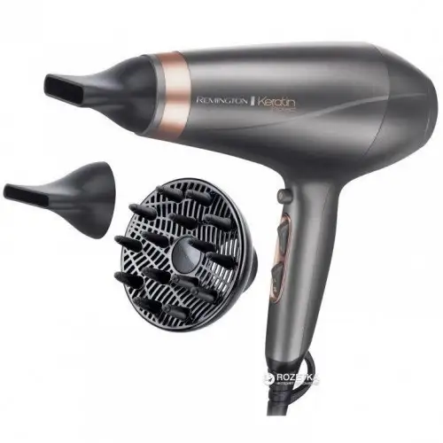 Фен Remington AC8820